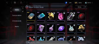 Screenshot_20230124-114319.png