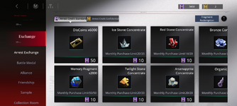 Screenshot_20230124-114353.png