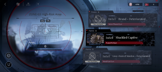 Screenshot_20230124-114429.png