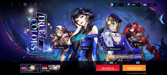 Screenshot_20230124-114510.png