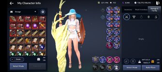 Screenshot_2023-01-24-23-32-09-71_41b34ea4db54900c163e09f8edf214a2.jpg