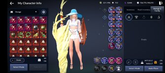 Screenshot_2023-01-24-23-32-05-48_41b34ea4db54900c163e09f8edf214a2.jpg