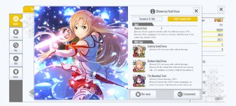 Screenshot_2023-01-23-19-24-05-521_com.bandainamcoent.saoifww.jpg