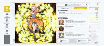 Screenshot_2023-01-23-19-25-07-477_com.bandainamcoent.saoifww.jpg