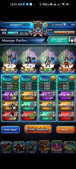 Screenshot_2023-01-25-00-01-21-821_jp.goodsmile.grandsummonersglobal_android.jpg