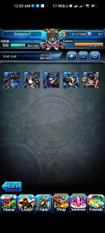 Screenshot_2023-01-25-00-03-35-055_jp.goodsmile.grandsummonersglobal_android.jpg
