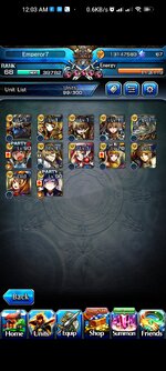 Screenshot_2023-01-25-00-03-44-654_jp.goodsmile.grandsummonersglobal_android.jpg