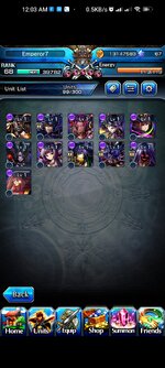 Screenshot_2023-01-25-00-03-49-197_jp.goodsmile.grandsummonersglobal_android.jpg
