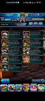Screenshot_2023-01-25-00-03-59-200_jp.goodsmile.grandsummonersglobal_android.jpg
