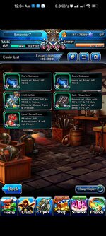 Screenshot_2023-01-25-00-04-03-733_jp.goodsmile.grandsummonersglobal_android.jpg