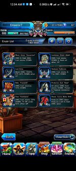Screenshot_2023-01-25-00-04-07-092_jp.goodsmile.grandsummonersglobal_android.jpg