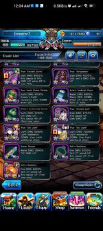 Screenshot_2023-01-25-00-04-12-276_jp.goodsmile.grandsummonersglobal_android.jpg