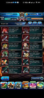 Screenshot_2023-01-25-00-04-18-082_jp.goodsmile.grandsummonersglobal_android.jpg