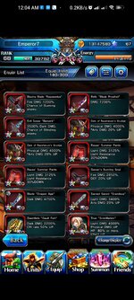 Screenshot_2023-01-25-00-04-20-955_jp.goodsmile.grandsummonersglobal_android.jpg