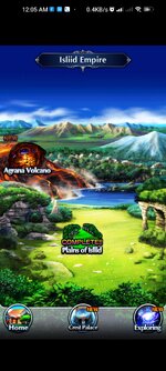Screenshot_2023-01-25-00-05-01-898_jp.goodsmile.grandsummonersglobal_android.jpg