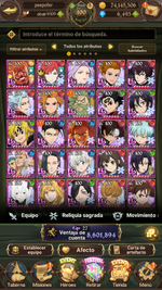 com.netmarble.nanagb_Screenshot_2023.01.24_17.44.07.png