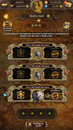 com.netmarble.nanagb_Screenshot_2023.01.24_17.46.14.png