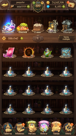 com.netmarble.nanagb_Screenshot_2023.01.24_17.46.28.png