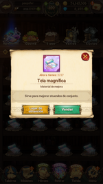 com.netmarble.nanagb_Screenshot_2023.01.24_17.46.39.png