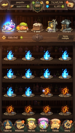 com.netmarble.nanagb_Screenshot_2023.01.24_17.46.45.png
