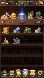 com.netmarble.nanagb_Screenshot_2023.01.24_17.46.48.png