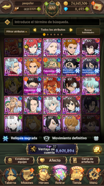 com.netmarble.nanagb_Screenshot_2023.01.24_17.47.31.png