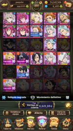 com.netmarble.nanagb_Screenshot_2023.01.24_17.47.38.png