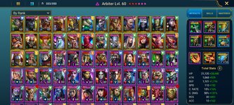 Screenshot_20230124-193401_Raid.jpg