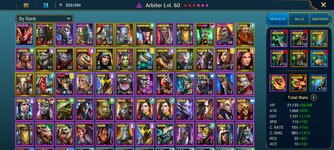 Screenshot_20230124-193416_Raid.jpg