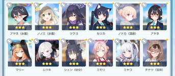 5.png