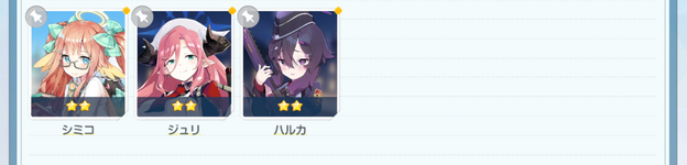 9.png