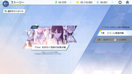 10.png