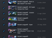 Screenshot_1.png