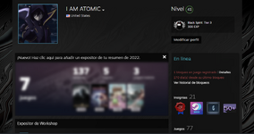 Screenshot_2.png