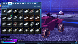 Screenshot_3.png