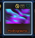 Screenshot_4.png