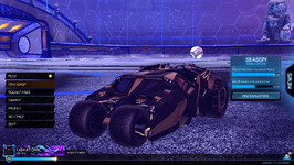 Screenshot_7.png