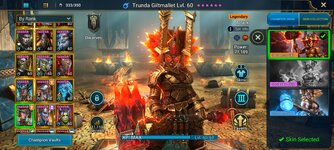 Screenshot_20230124-204429_Raid.jpg