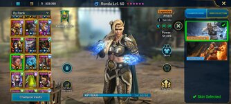 Screenshot_20230124-204407_Raid.jpg