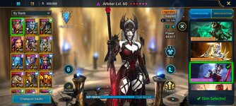 Screenshot_20230124-204343_Raid.jpg
