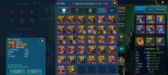 Screenshot_20230124-211527_Raid.jpg