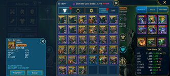 Screenshot_20230124-211518_Raid.jpg
