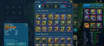 Screenshot_20230124-211509_Raid.jpg