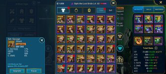 Screenshot_20230124-211432_Raid.jpg