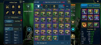 Screenshot_20230124-211307_Raid.jpg