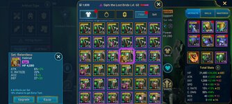 Screenshot_20230124-211301_Raid.jpg