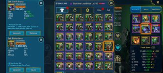 Screenshot_20230124-211227_Raid.jpg