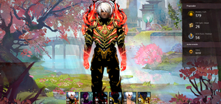 Captura de tela 2023-01-24 145728.png