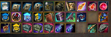 Captura de tela 2023-01-24 150219.png