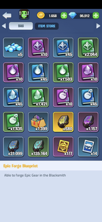 7FDE6A62-FEB6-4DDC-9183-3BF0F954B538.png